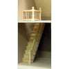 Lilliput® Interior Staircase Kit