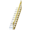 Lilliput® Interior Staircase Kit