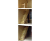 Lilliput® Interior Staircase Kit