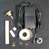 RGT's Best 1 Custom Dollhouse Electrical Kit