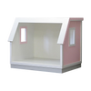 My Dreamhouse Dollhouse Kit for 18 Inch Dolls