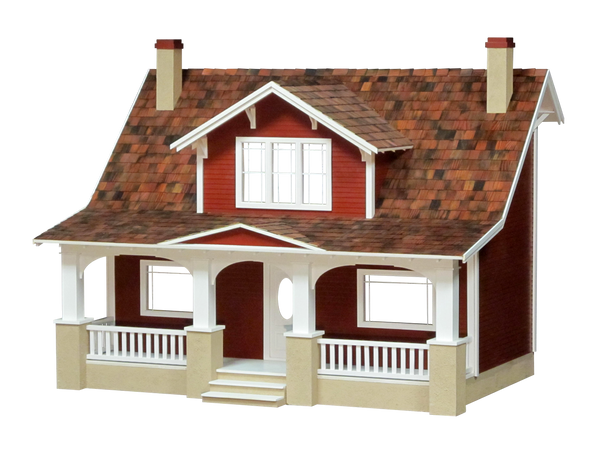Real good clearance toys dollhouse