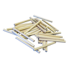 Dollhouse Wooden Dowels (30 pcs)