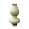 Dollhouse Wooden Finial
