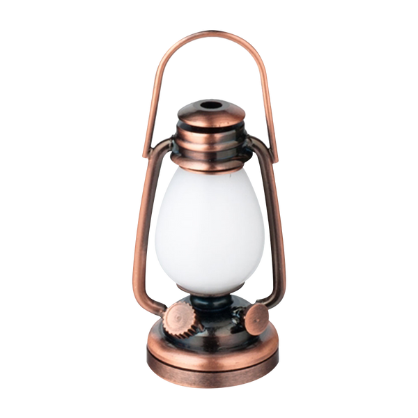 Led lights 2025 for dollhouses