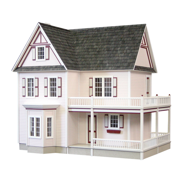 Victoria's farmhouse hotsell