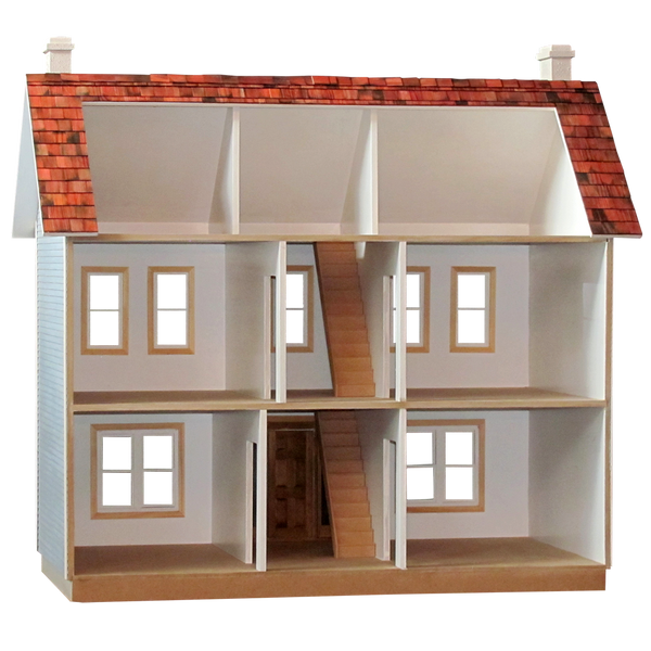 Ac best sale moore dollhouse