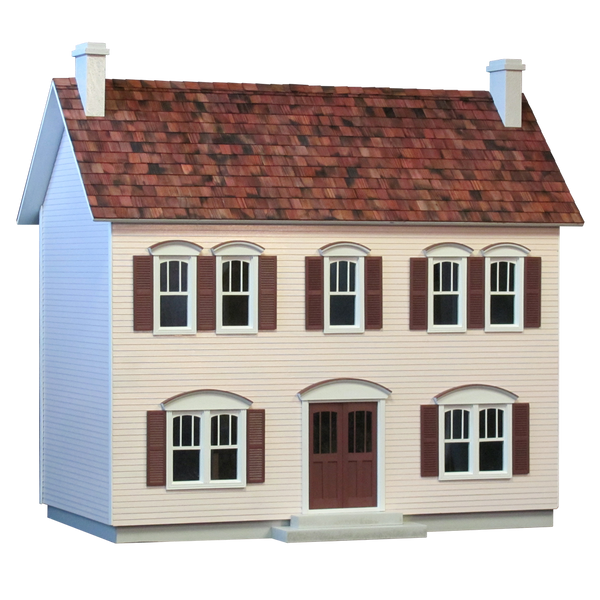 Good doll discount house