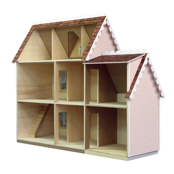 Real good toys vermont farmhouse jr deals