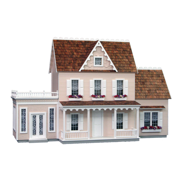 Real good toys vermont farmhouse top