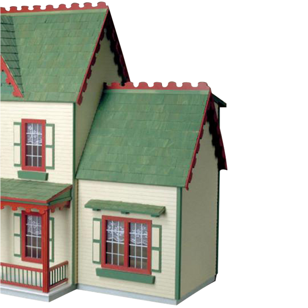 Real good toys vermont top farmhouse jr