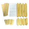 Junior Dollhouse Standard Single Window Kit