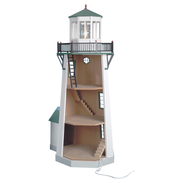Real good toys lighthouse hotsell
