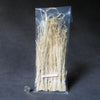 1 Inch Scale Set of 6 Corn Stalks Dollhouse Miniature
