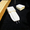 RGT's Best 1 Custom Dollhouse Electrical Kit