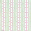 RGT's Original Wallpaper Pack