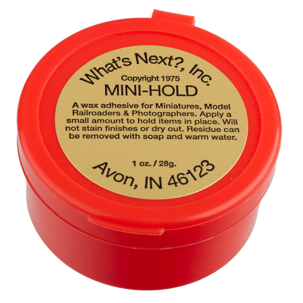 Assorted Miniatures– Real Good Toys