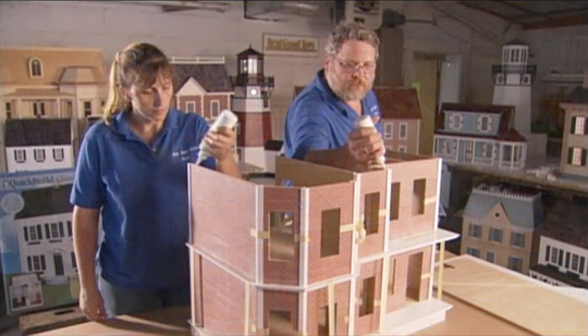 Real good toys best sale dollhouse furniture