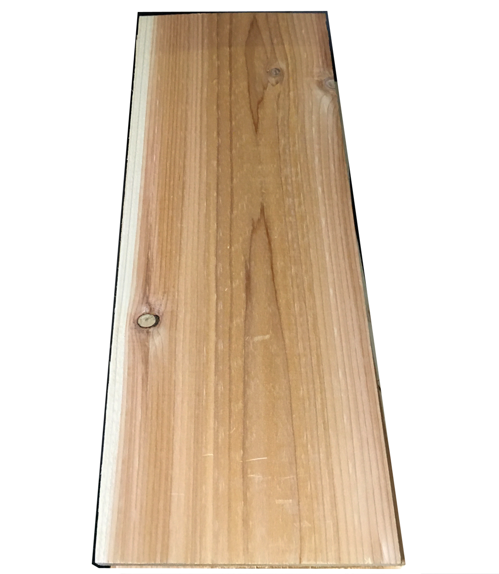 2 in X 4 in X 8 ft Cedar Air Dried Lumber In The 41 OFF 2-in-x-4-in-x-8-ft-cedar-air-dried-lumber-in-the-41-off