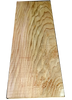 Red Cedar Boards