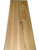 Red Cedar Boards