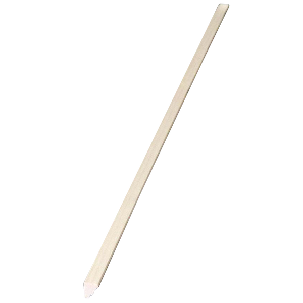 3/8 Inch Nosing