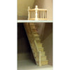 Lilliput® Interior Staircase Kit