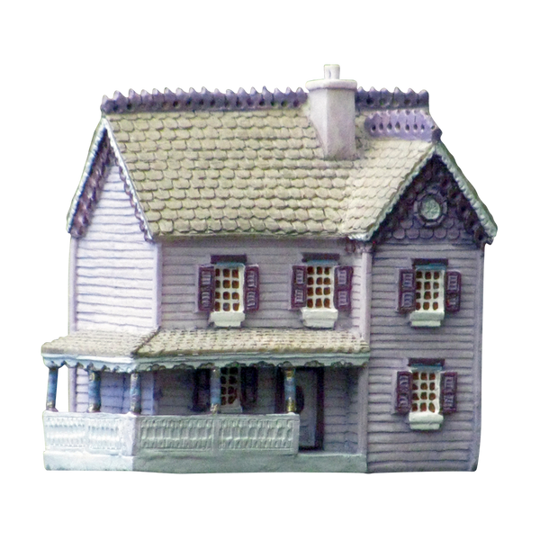 Cherrydale Dollhouse Miniature