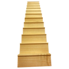 Junior Interior Wooden Stair Block Set