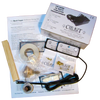 RGT's Best 1 Custom Dollhouse Electrical Kit