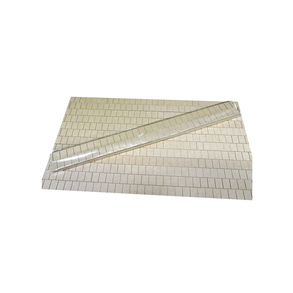 Roof Tile Strip Pack