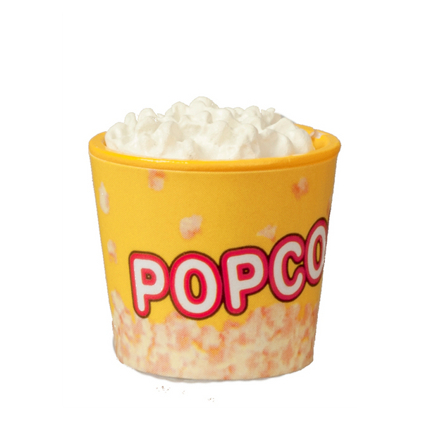 Popcorn Dollhouse Miniature