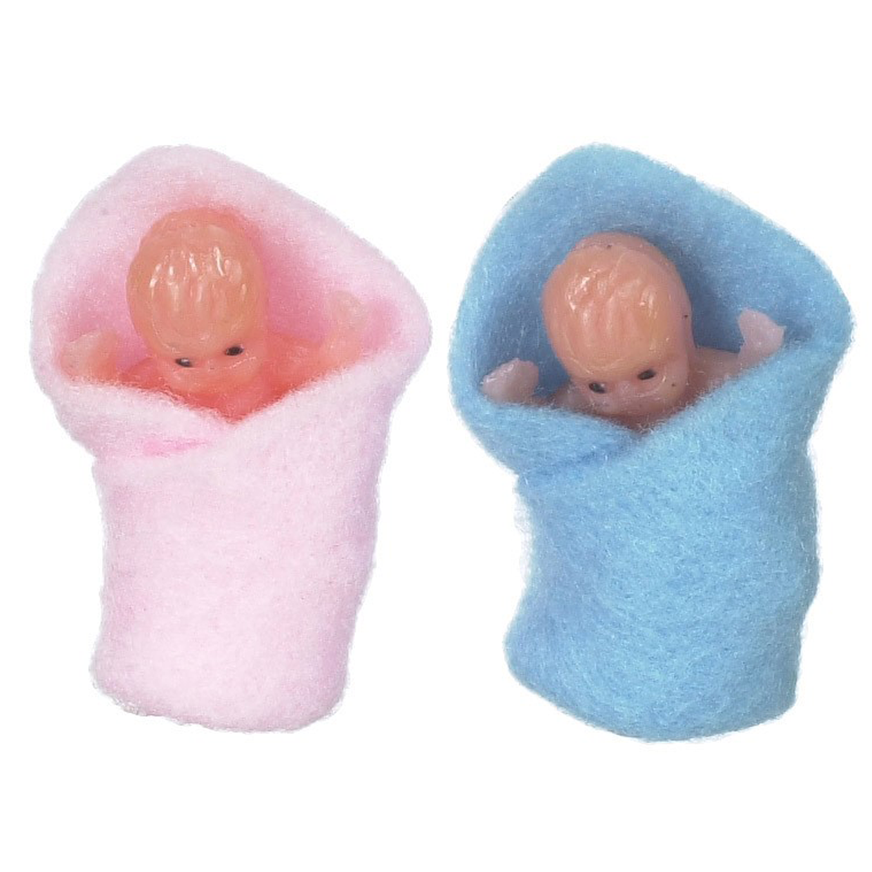 Dollhouse discount for babies