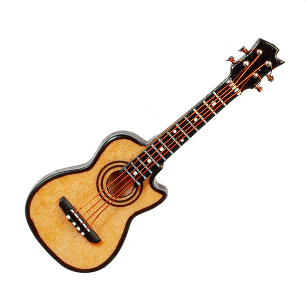 Musical Instruments – Real Good Toys