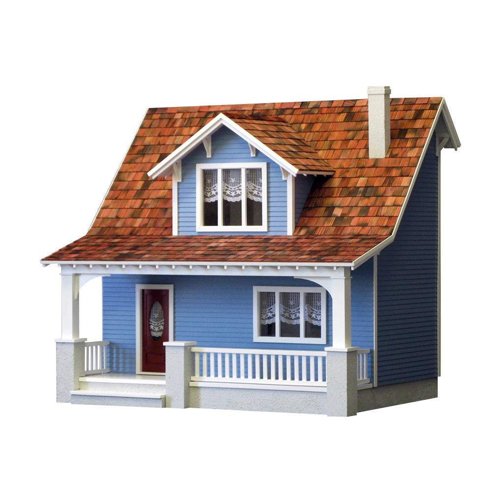 Real good toys dollhouses sales