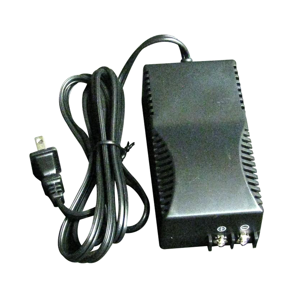 Dollhouse power online supply