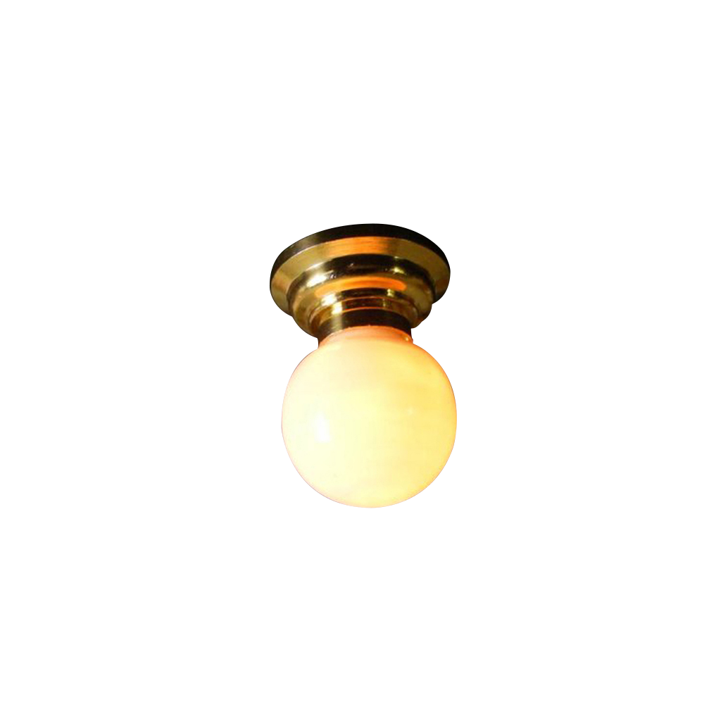 Electrical globes deals