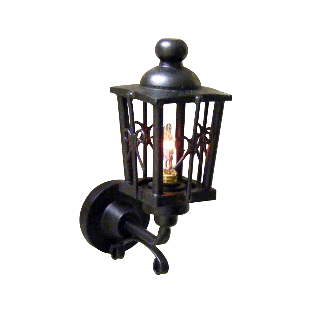 1 24 scale on sale dollhouse lighting