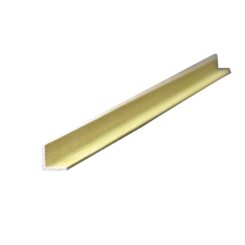 Corner Molding Dollhouse Trim Real Good Toys