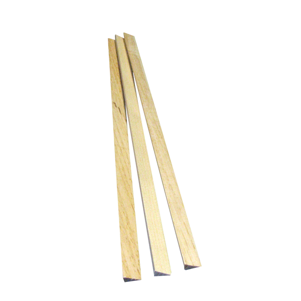 LED Light Support Back (3 pcs)
