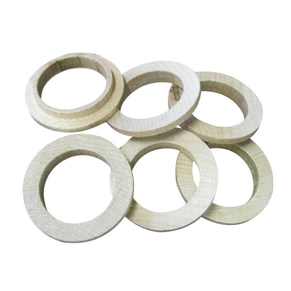 Light It Up™ Miniature Recessed Lighting Frame Kit