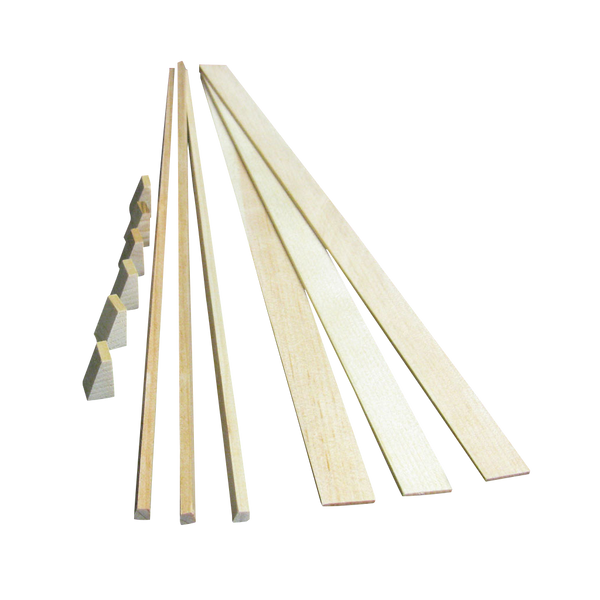 Light It Up™ Miniature Ceiling Light Valance Kit