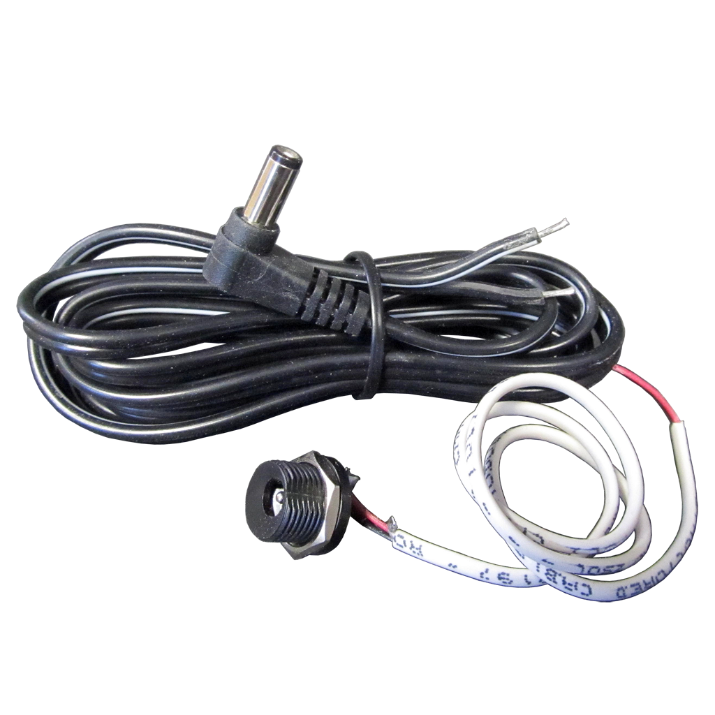 Dollhouse wiring deals supplies