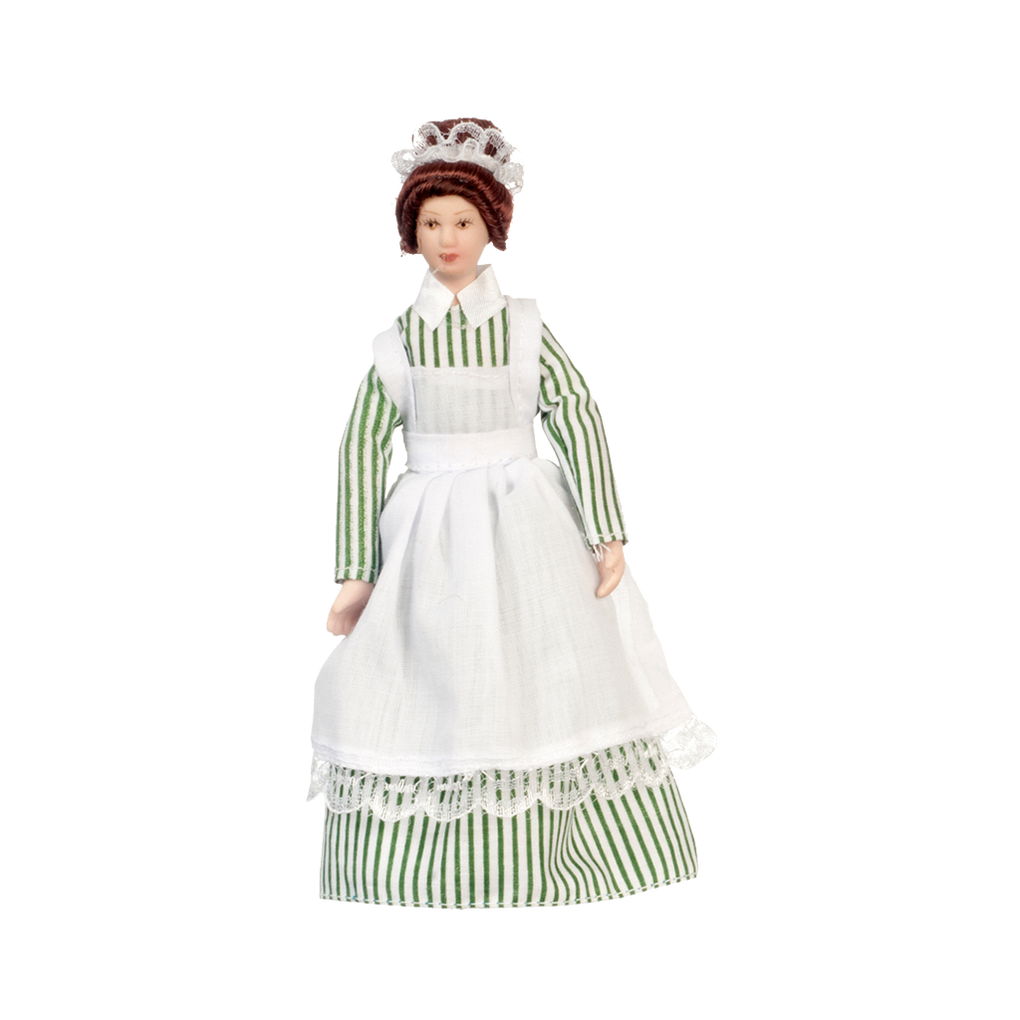 One Inch Miniatures Dollhouse Miniature Furniture & Miniature Dollhouse Accessories in 1 ...