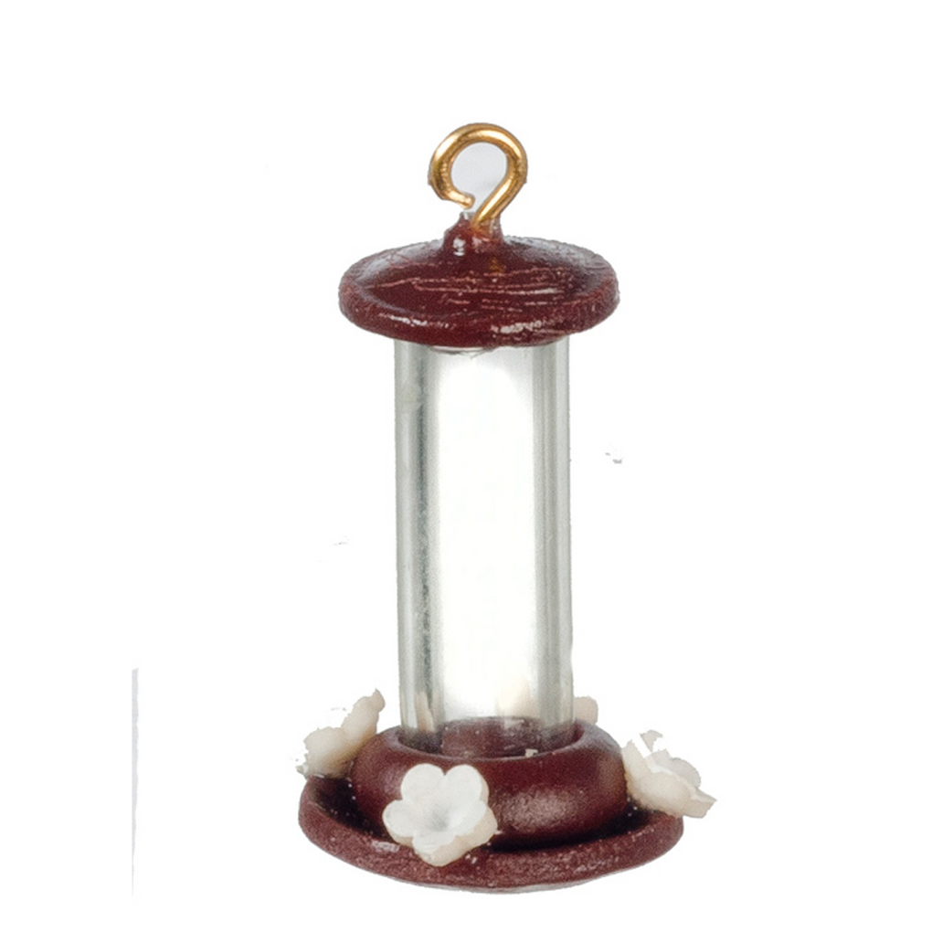 Assorted Miniatures– Real Good Toys