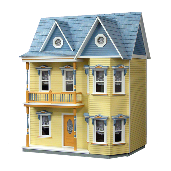 Real doll houses for sale shop