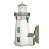 New England Lighthouse Kit