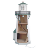 New England Lighthouse Kit