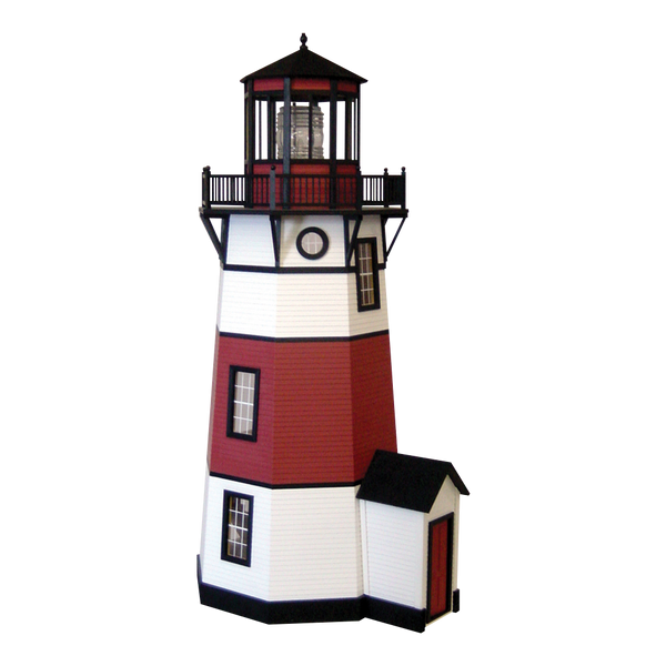 New England Lighthouse Kit