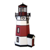 New England Lighthouse Kit